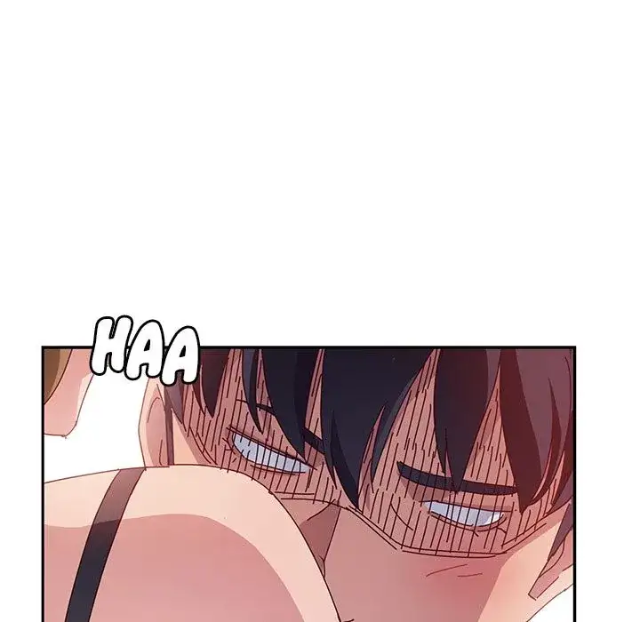 Twice the Love page 43