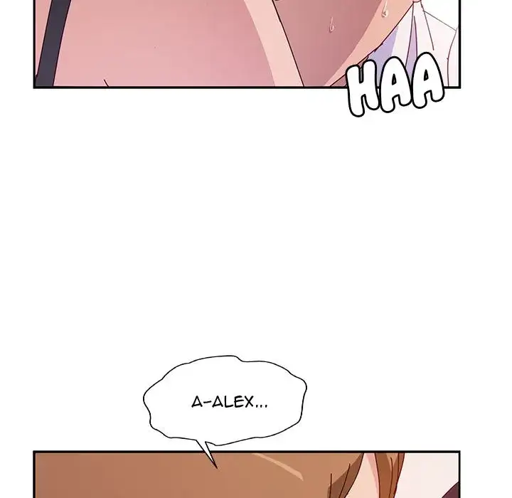 Twice the Love page 44