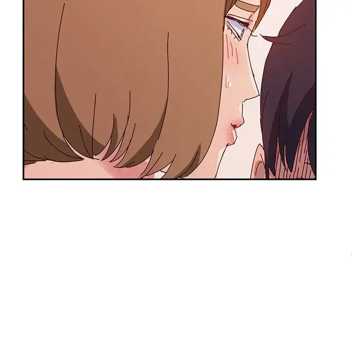 Twice the Love page 45