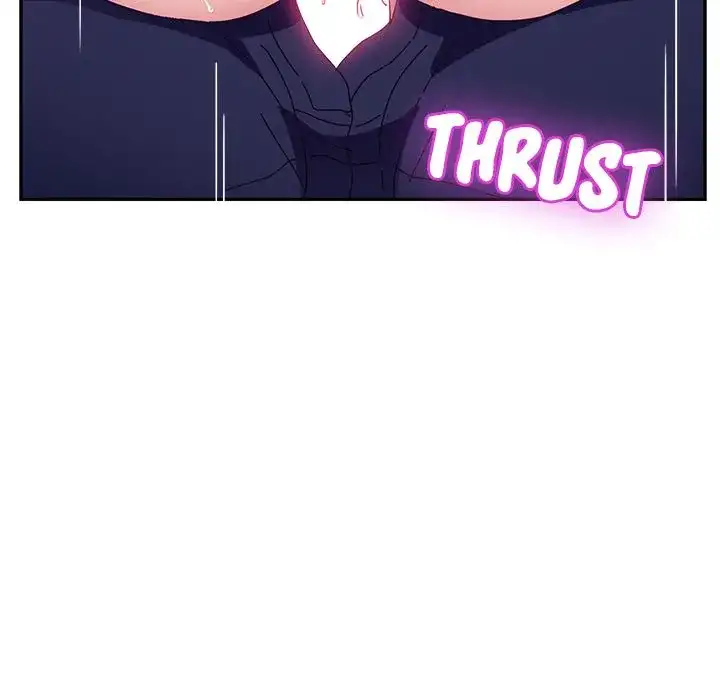 Twice the Love page 47