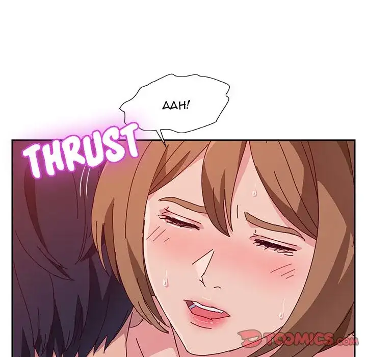 Twice the Love page 48