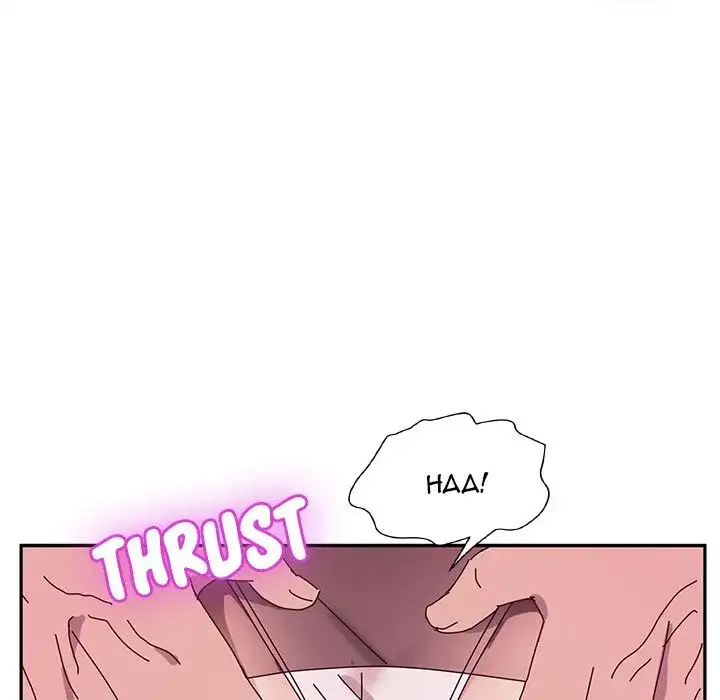 Twice the Love page 50