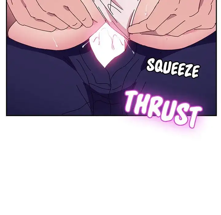 Twice the Love page 51