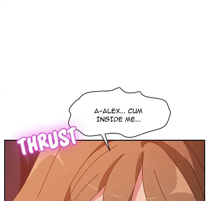 Twice the Love page 52