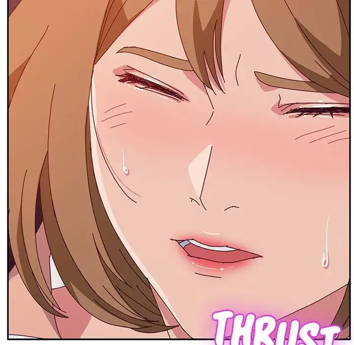 Twice the Love page 53