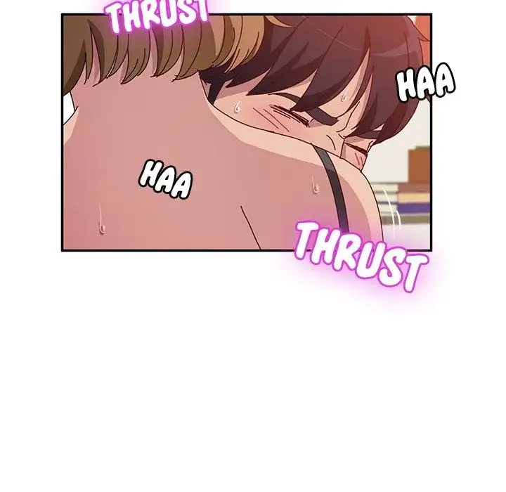 Twice the Love page 55
