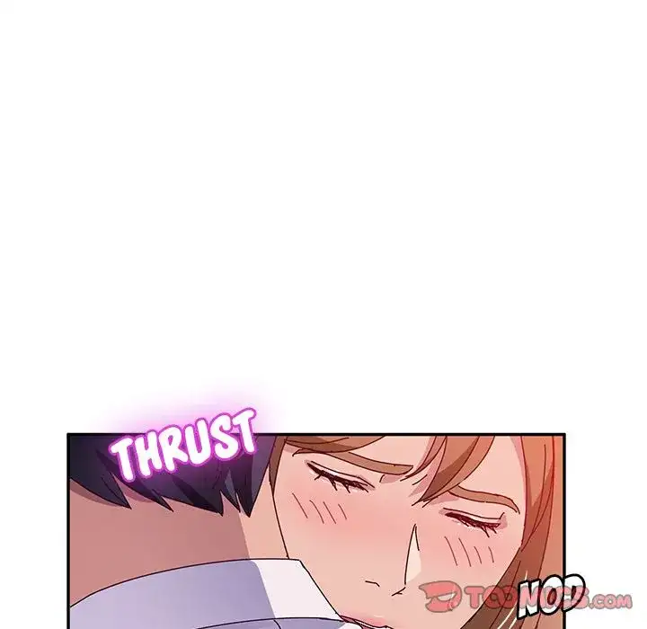 Twice the Love page 57