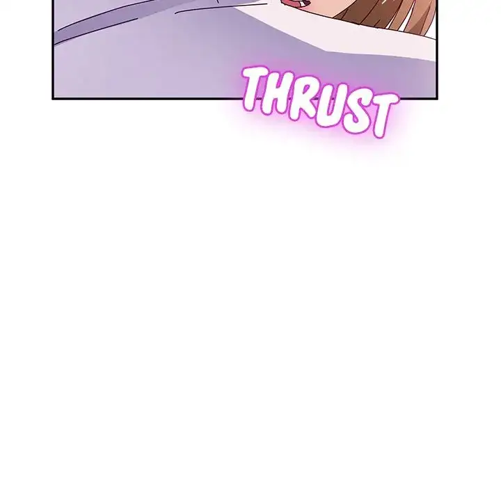 Twice the Love page 58
