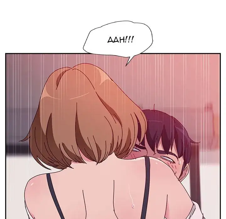 Twice the Love page 59