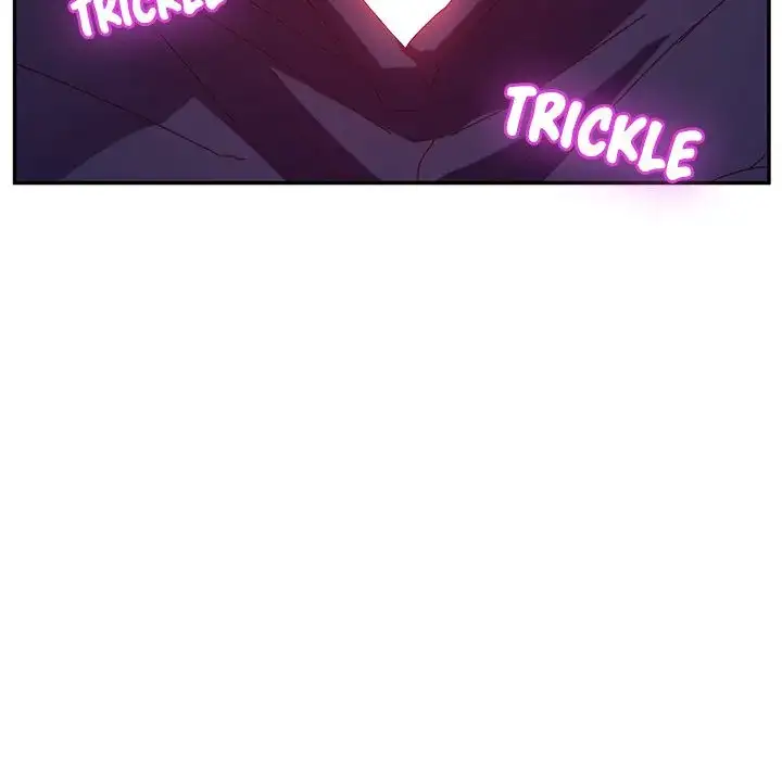 Twice the Love page 63