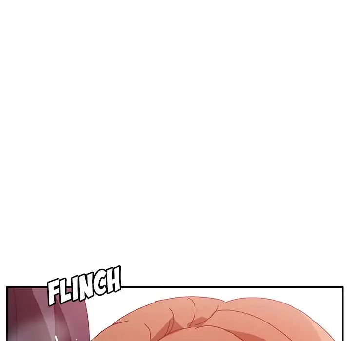 Twice the Love page 65