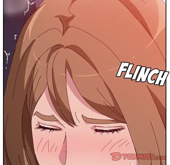 Twice the Love page 66