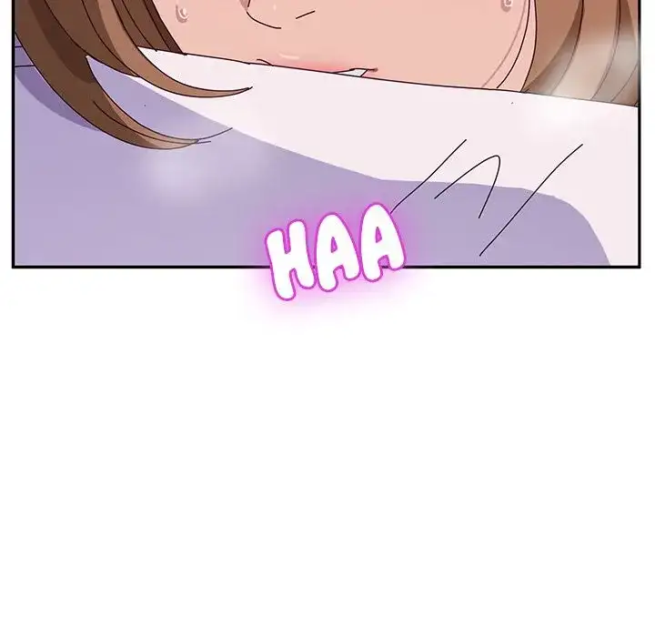 Twice the Love page 67