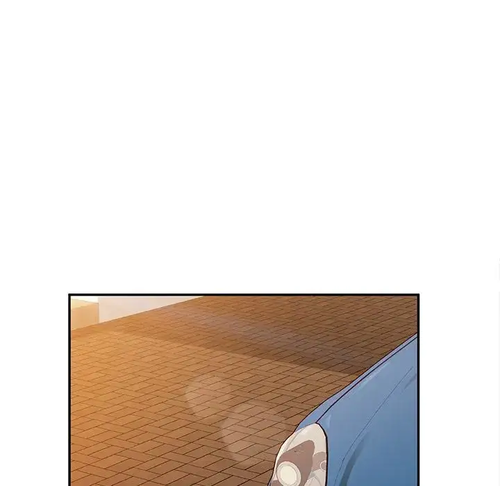 Twice the Love page 68