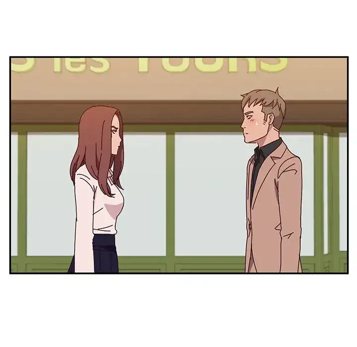 Twice the Love page 70