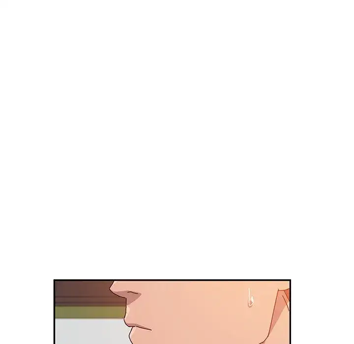 Twice the Love page 71
