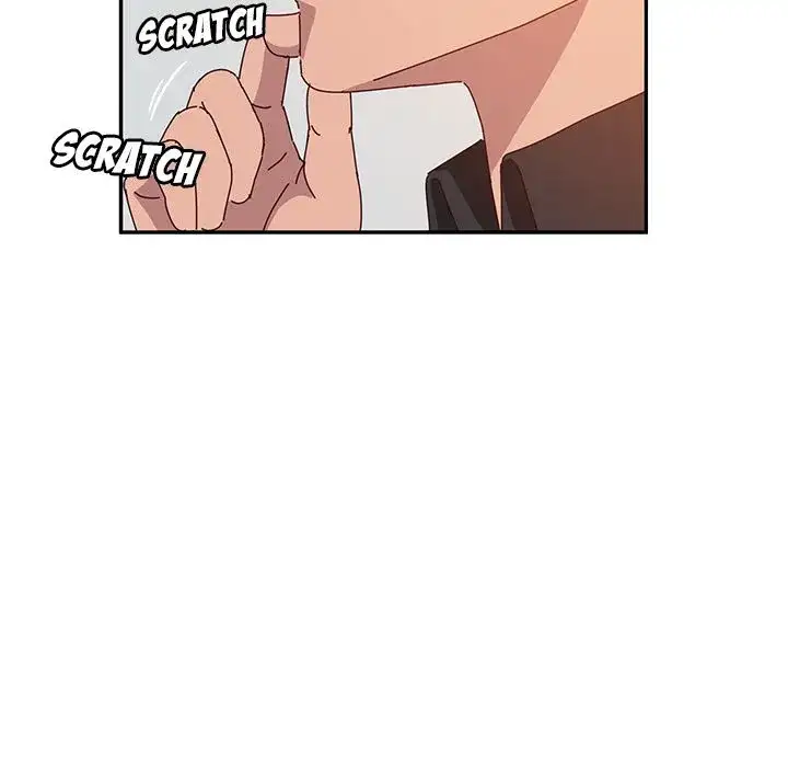 Twice the Love page 72