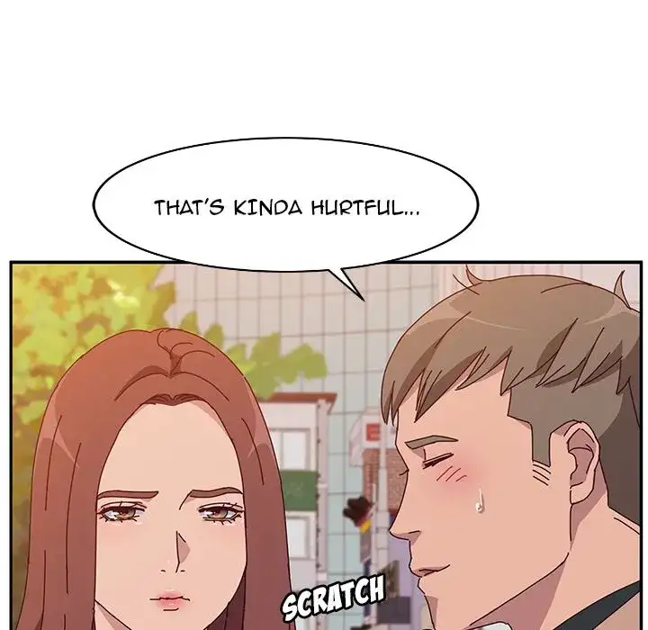 Twice the Love page 73