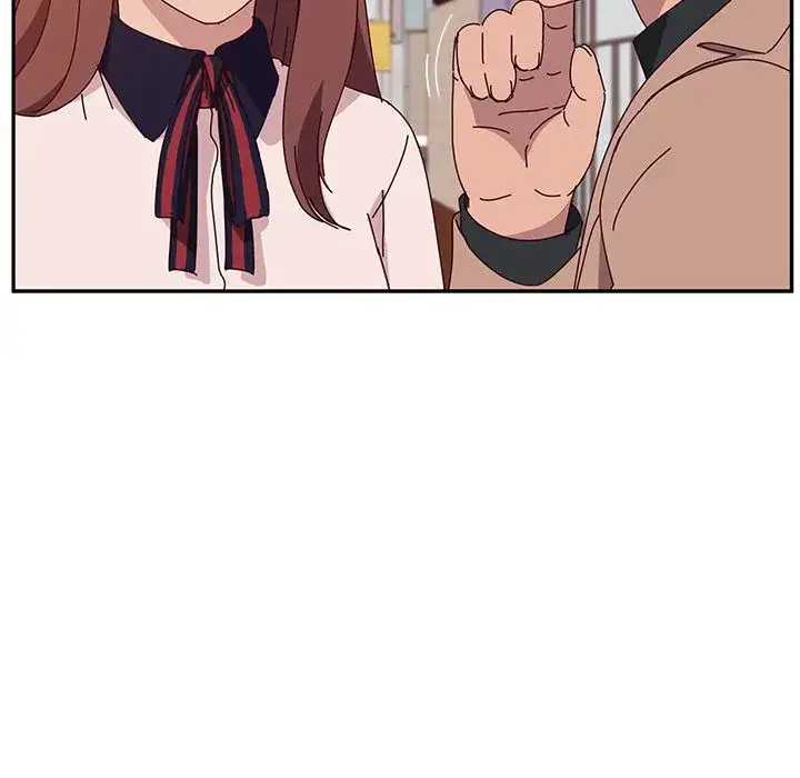 Twice the Love page 74