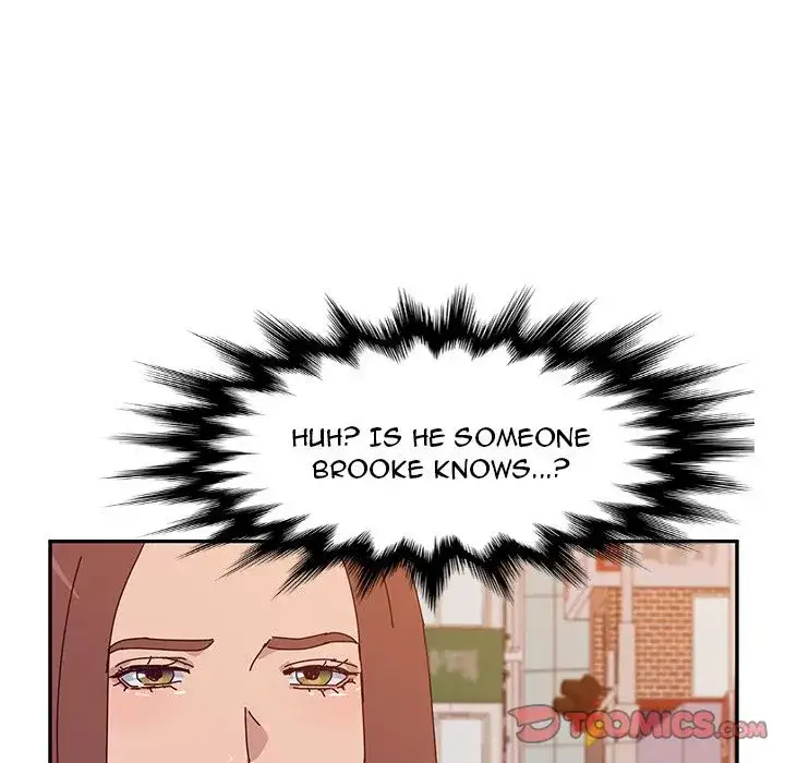Twice the Love page 75