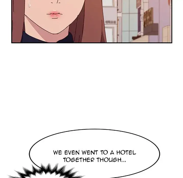 Twice the Love page 76