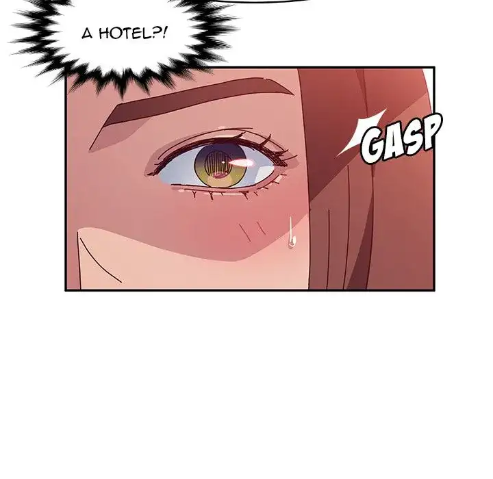 Twice the Love page 77