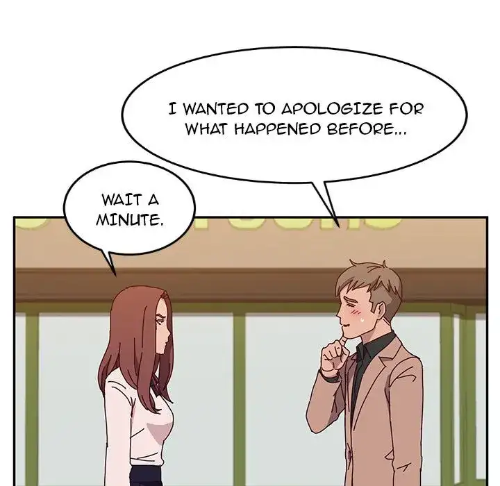 Twice the Love page 78