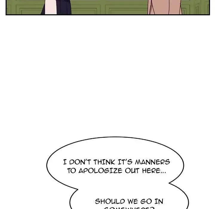 Twice the Love page 79