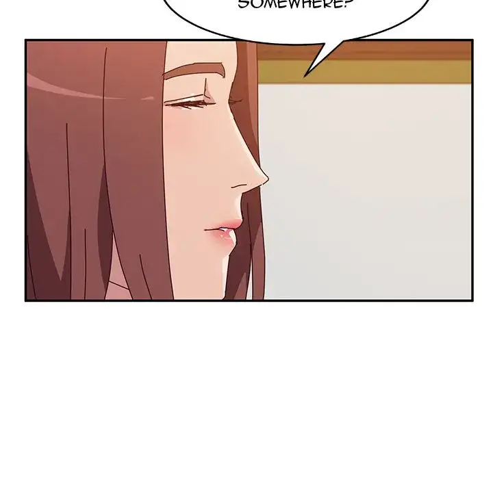Twice the Love page 80