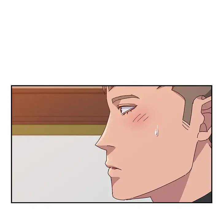 Twice the Love page 81