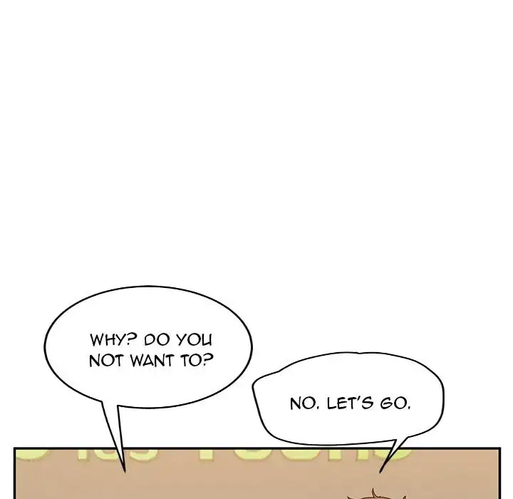 Twice the Love page 82