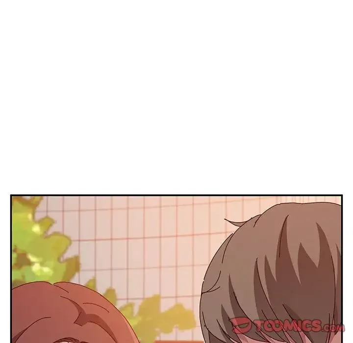 Twice the Love page 84