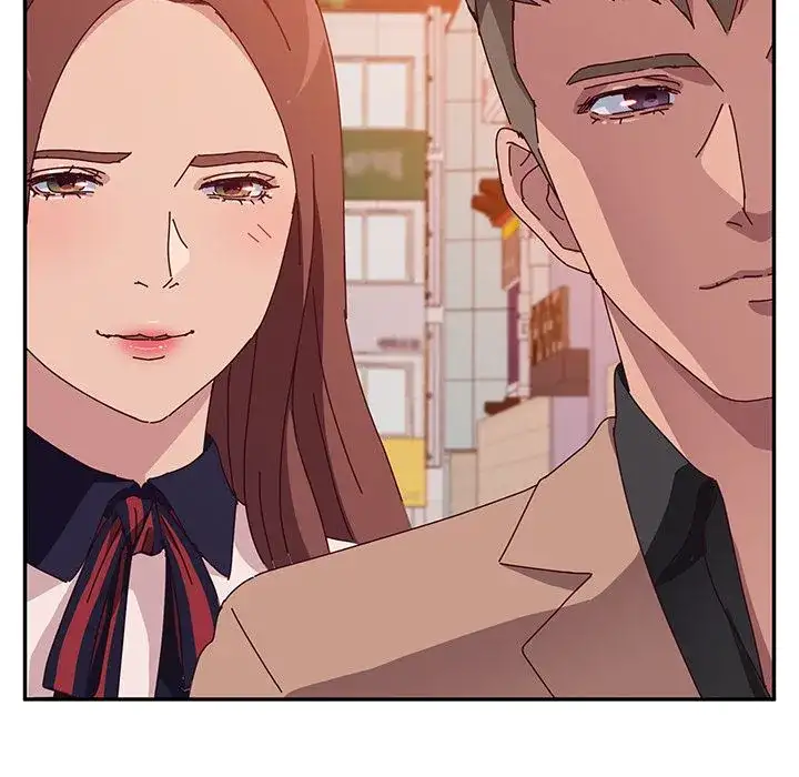 Twice the Love page 85