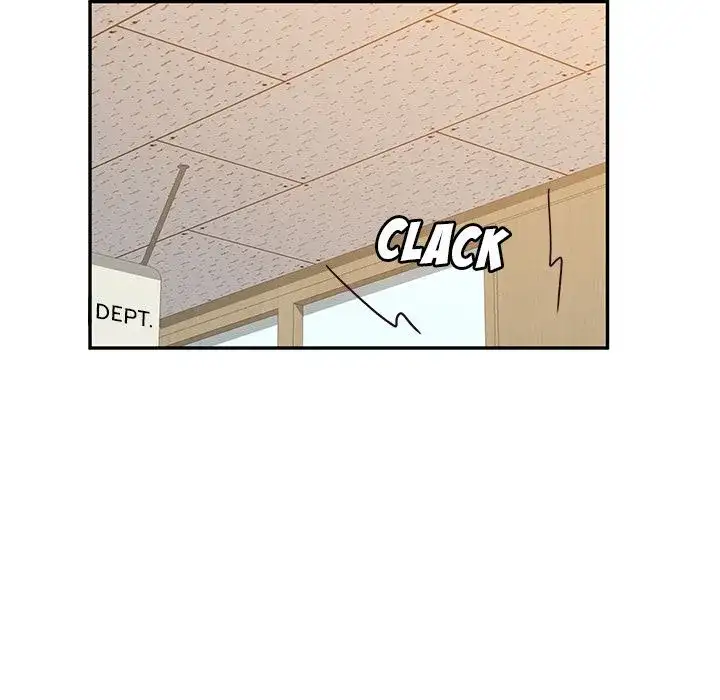 Twice the Love page 87