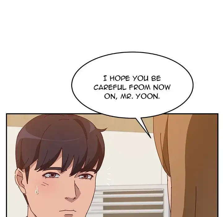 Twice the Love page 88