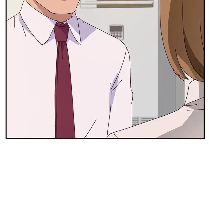 Twice the Love page 89