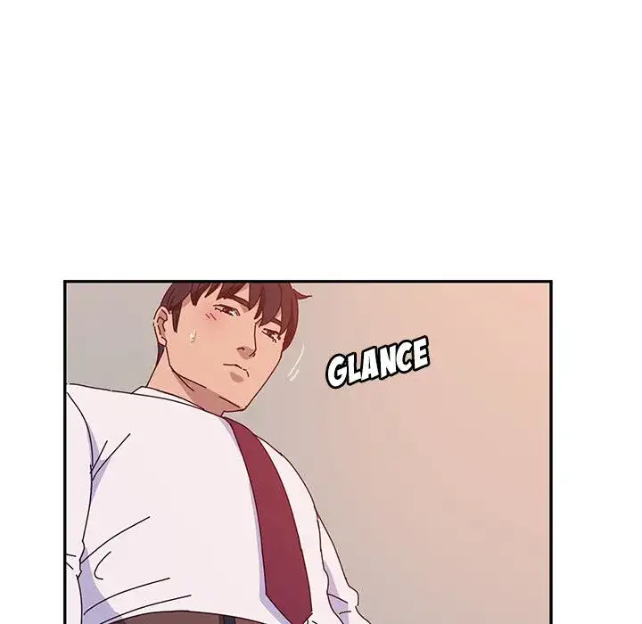 Twice the Love page 90