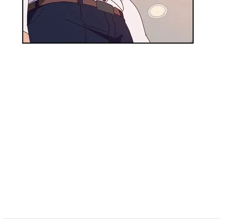 Twice the Love page 91