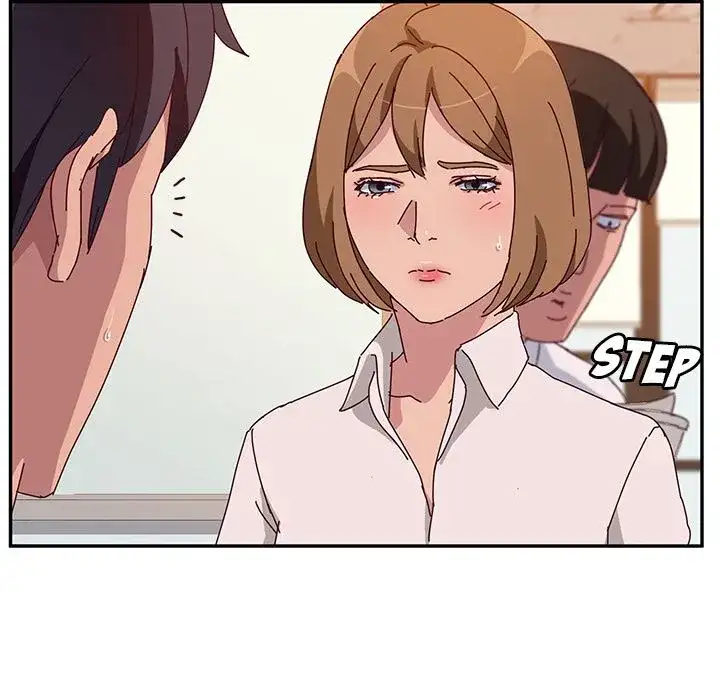 Twice the Love page 92