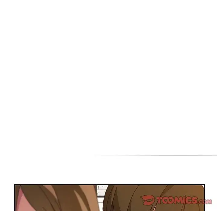 Twice the Love page 93
