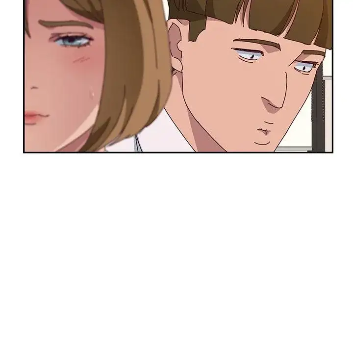 Twice the Love page 94