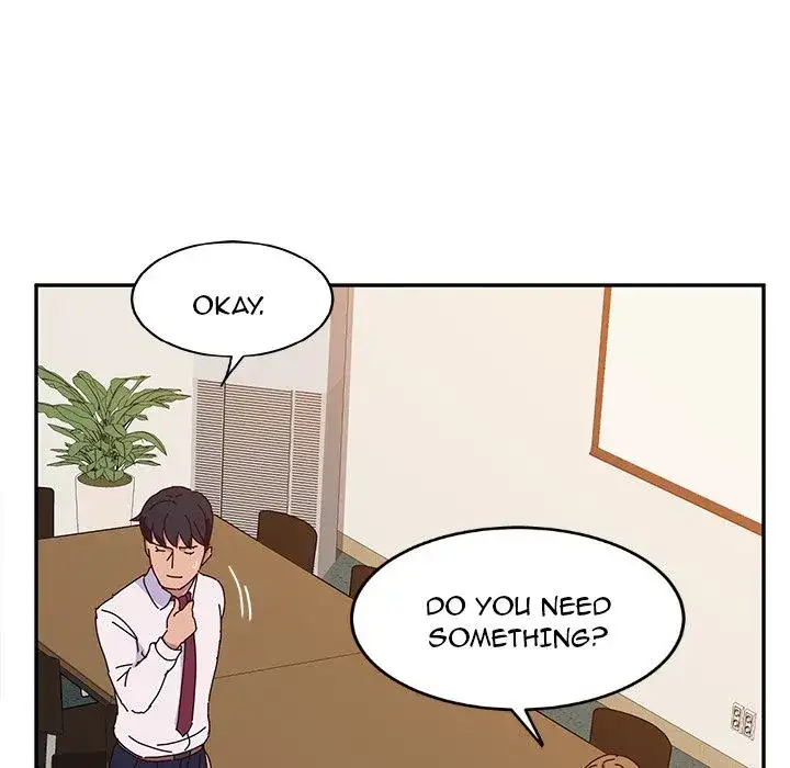 Twice the Love page 95