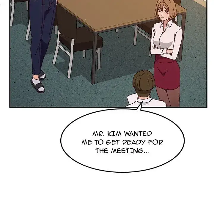 Twice the Love page 96