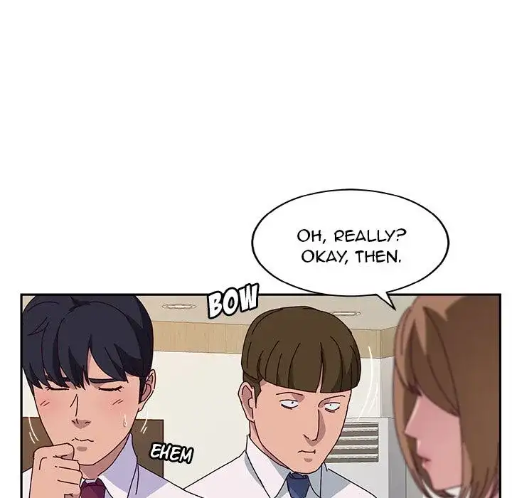Twice the Love page 97