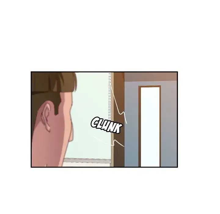 Twice the Love page 99