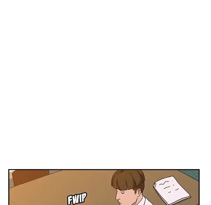Twice the Love page 100