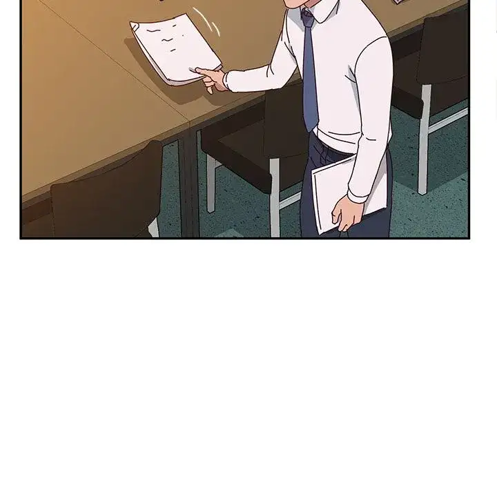 Twice the Love page 101
