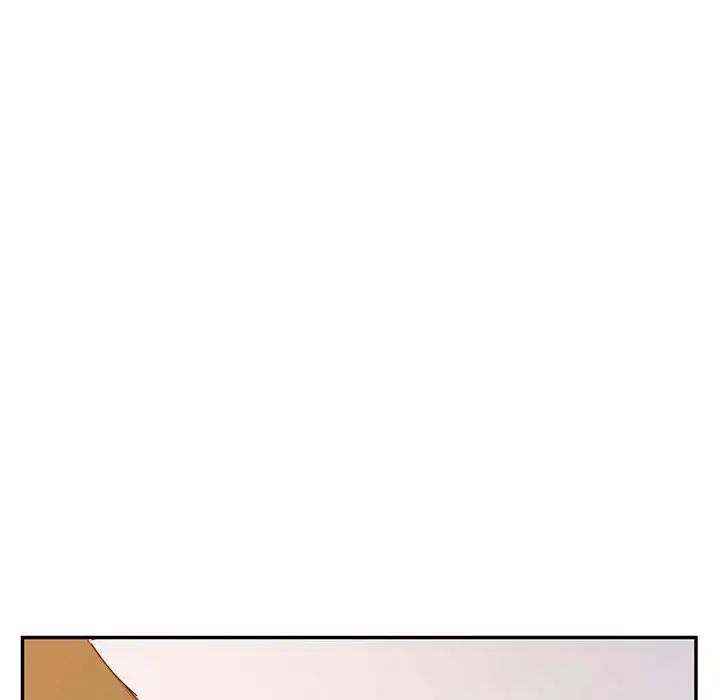Twice the Love page 103
