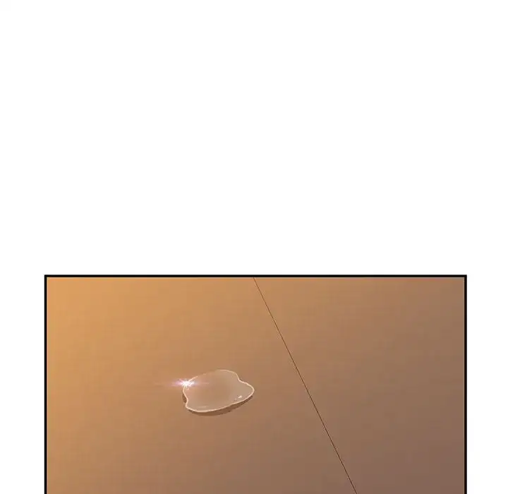 Twice the Love page 105