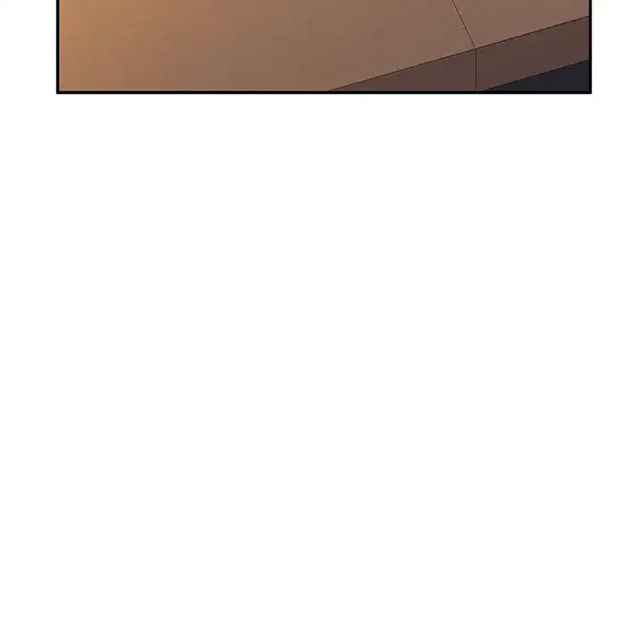 Twice the Love page 106